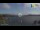 Webcam in Nohfelden, 46.6 km