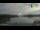 Webcam in Nohfelden, 28.4 km
