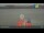 Webcam in Nohfelden, 0.2 km entfernt