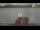 Webcam in Nohfelden, 9.3 km