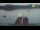 Webcam in Nohfelden, 17.8 mi away