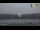Webcam in Nohfelden, 5.7 mi away