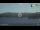 Webcam in Nohfelden, 17.8 mi away