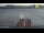 Webcam in Nohfelden, 5.1 mi away