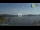 Webcam in Nohfelden, 11.7 mi away