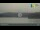 Webcam in Nohfelden, 37 km