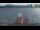 Webcam in Nohfelden, 0.1 mi away