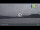 Webcam in Nohfelden, 0.2 km