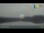 Webcam in Nohfelden, 5.1 mi away