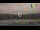 Webcam in Nohfelden, 36.1 mi away