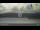 Webcam in Nohfelden, 19.9 mi away