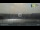 Webcam in Nohfelden, 26.2 mi away