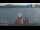 Webcam in Nohfelden, 30.4 km entfernt