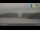 Webcam in Nohfelden, 64.3 km entfernt