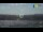 Webcam in Nohfelden, 25.2 km entfernt