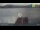 Webcam in Nohfelden, 9.3 km