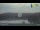 Webcam in Nohfelden, 36.1 mi away