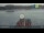 Webcam in Nohfelden, 9.3 km entfernt