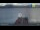 Webcam in Nohfelden, 93.5 km entfernt