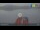 Webcam in Nohfelden, 0.2 km entfernt