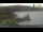 Webcam in Nohfelden, 9.8 mi away