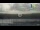 Webcam in Nohfelden, 1.8 km entfernt