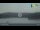 Webcam in Nohfelden, 33.6 km entfernt
