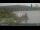 Webcam in Nohfelden, 9.3 km