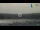 Webcam in Nohfelden, 17.8 mi away