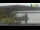 Webcam in Nohfelden, 93.5 km entfernt