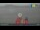 Webcam in Nohfelden, 14.2 mi away