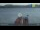 Webcam in Nohfelden, 36.2 mi away