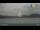 Webcam in Nohfelden, 36.1 mi away