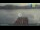 Webcam in Nohfelden, 17.8 mi away