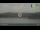 Webcam in Nohfelden, 5.1 mi away