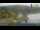 Webcam in Nohfelden, 30.4 km
