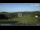 Webcam in Winterberg, 16 mi away