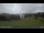 Webcam in Winterberg, 13.5 mi away