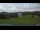 Webcam in Winterberg, 16.9 mi away