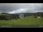 Webcam in Winterberg, 16.9 mi away
