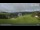 Webcam in Winterberg, 33 km