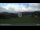 Webcam in Winterberg, 27.4 km entfernt