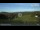 Webcam in Winterberg, 25.3 km