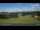 Webcam in Winterberg, 6.3 mi away