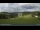 Webcam in Winterberg, 18.3 mi away