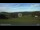 Webcam in Winterberg, 6.3 mi away