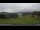 Webcam in Winterberg, 6.3 mi away