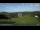 Webcam in Winterberg, 16.9 mi away