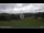 Webcam in Winterberg, 6.3 mi away