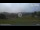 Webcam in Winterberg, 6.3 mi away